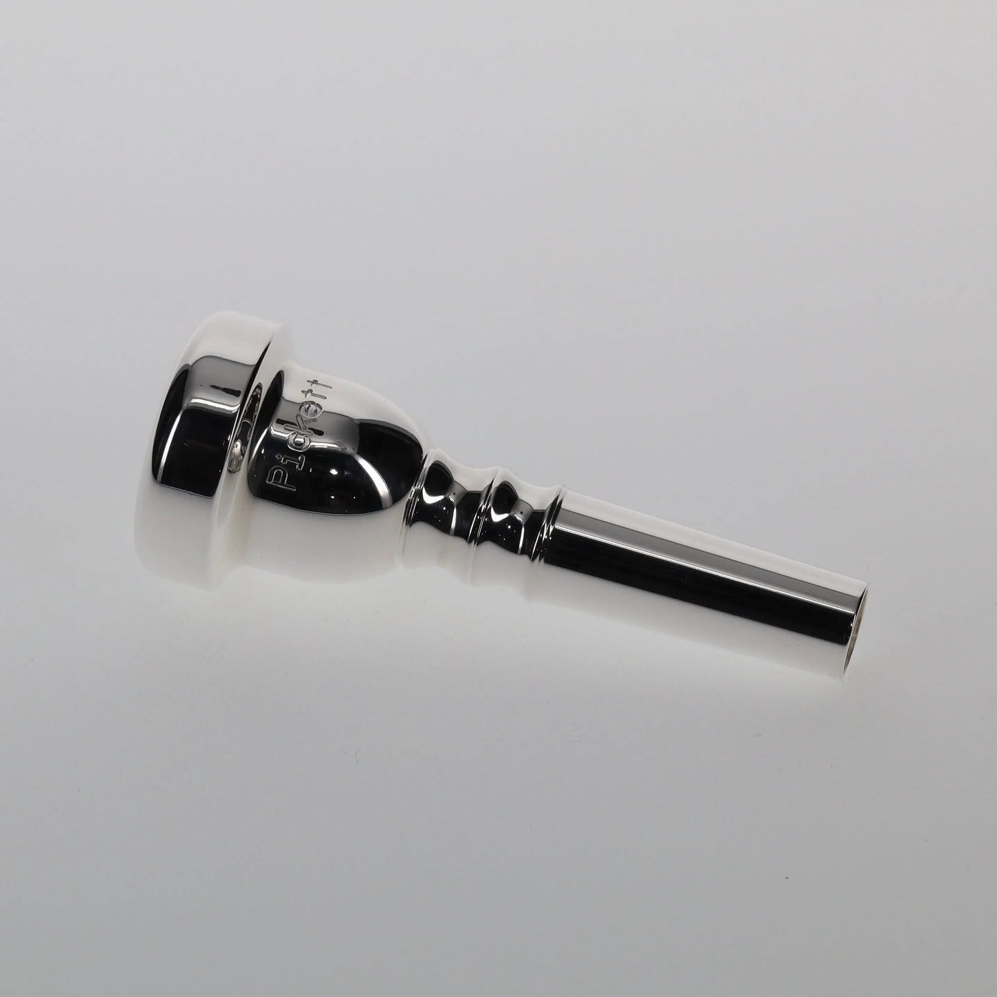 Alto Horn Mouthpiece Pickett Brass
