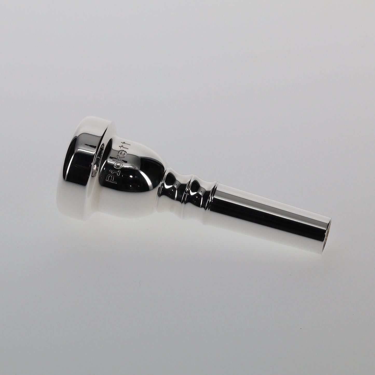 Young Artist Series: Mellophone Mouthpiece