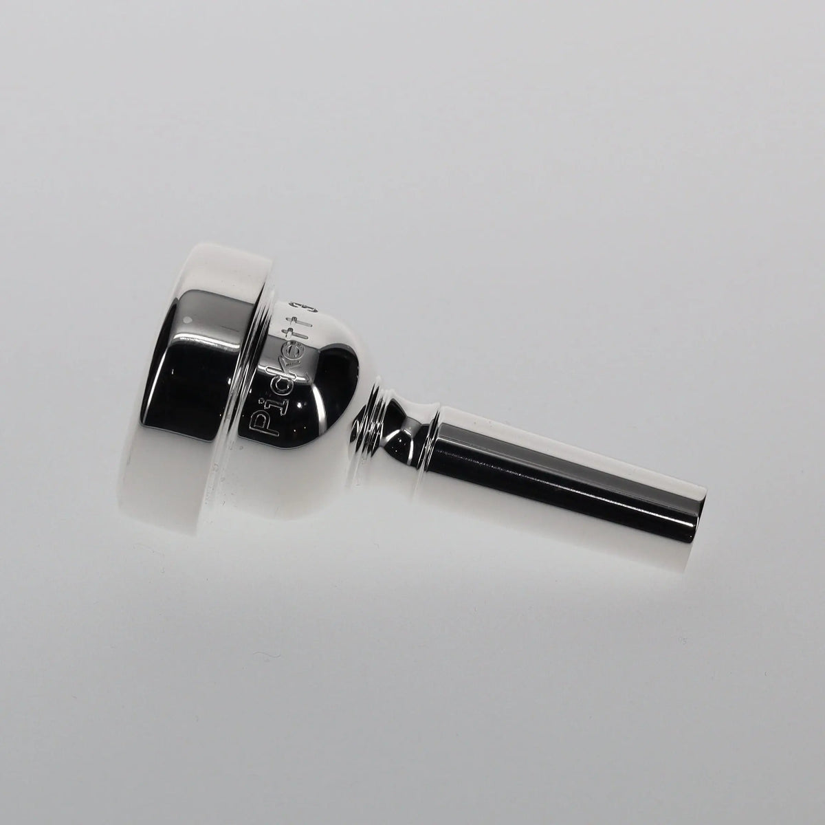 Eb Cornet Mouthpiece Pickett Brass