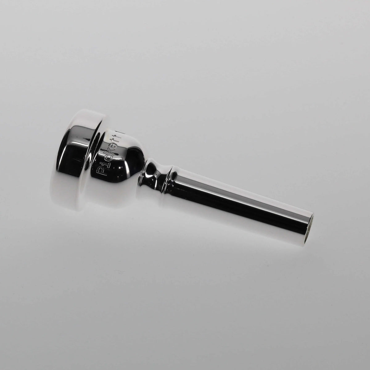FLT Trumpet Mouthpiece Pickett Brass