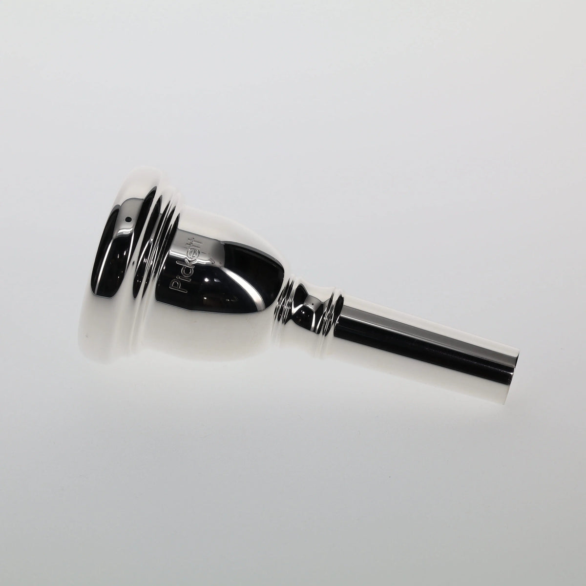Tuba Mouthpiece: Admiral Pickett Brass