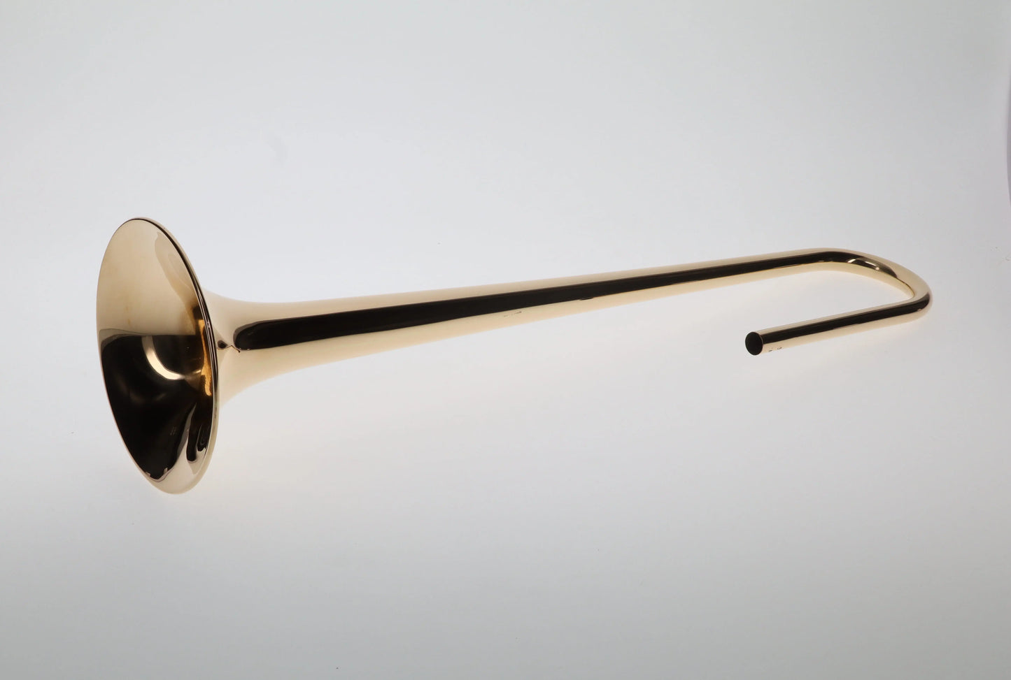 Blackburn Bell: Bb 213 Bell, Ambronze Blackburn