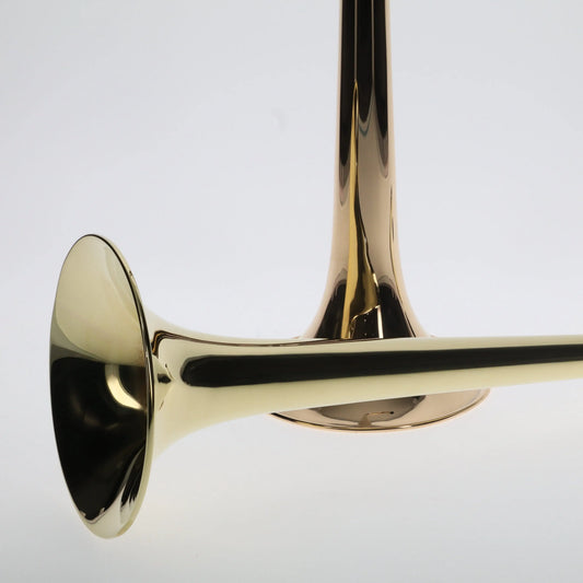 Blackburn Bell: Bb 213 Bell, Ambronze Blackburn