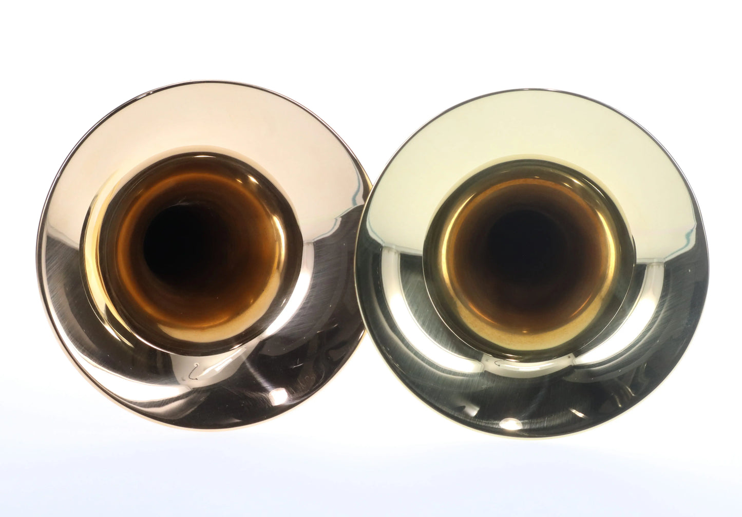 Blackburn Bell: Bb 213 Bell, Ambronze Blackburn