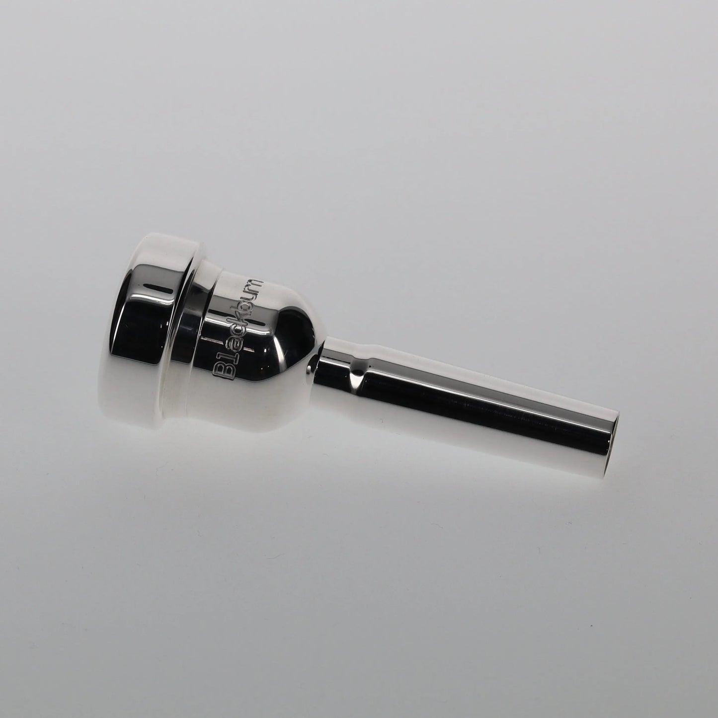 Blackburn Cornet Mouthpiece Pickett Brass
