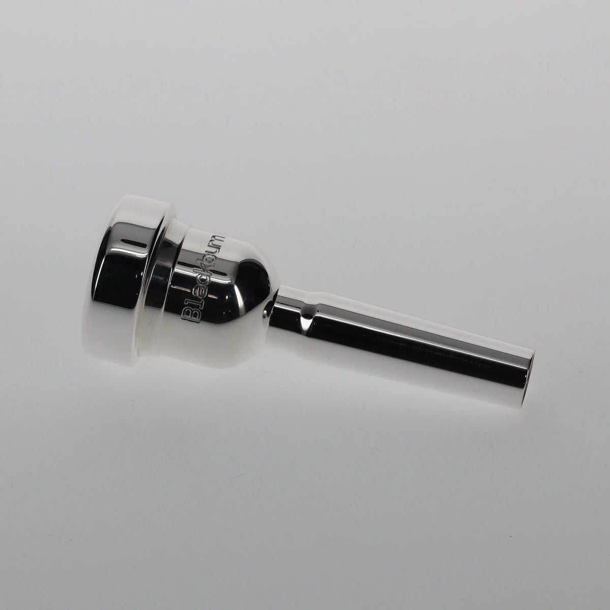 Blackburn Short Trumpet Shank Piccolo Trumpet Mouthpiece Blackburn