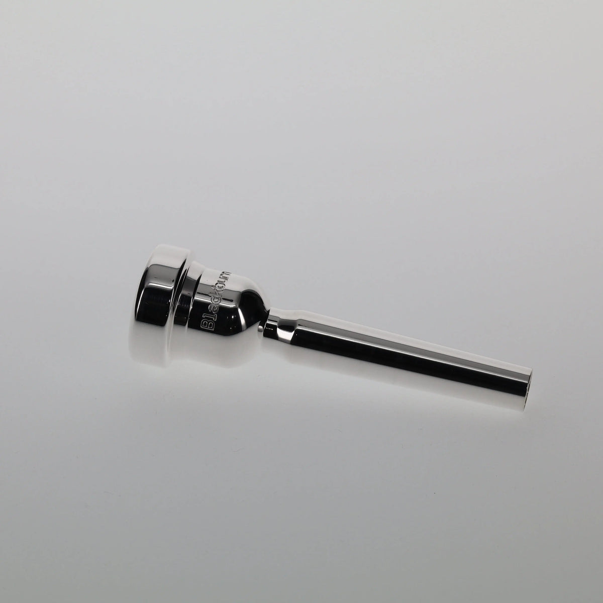Trumpet Mouthpiece: Blackburn Blackburn