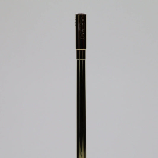 #11 Leadpipe: C Trumpet Blackburn