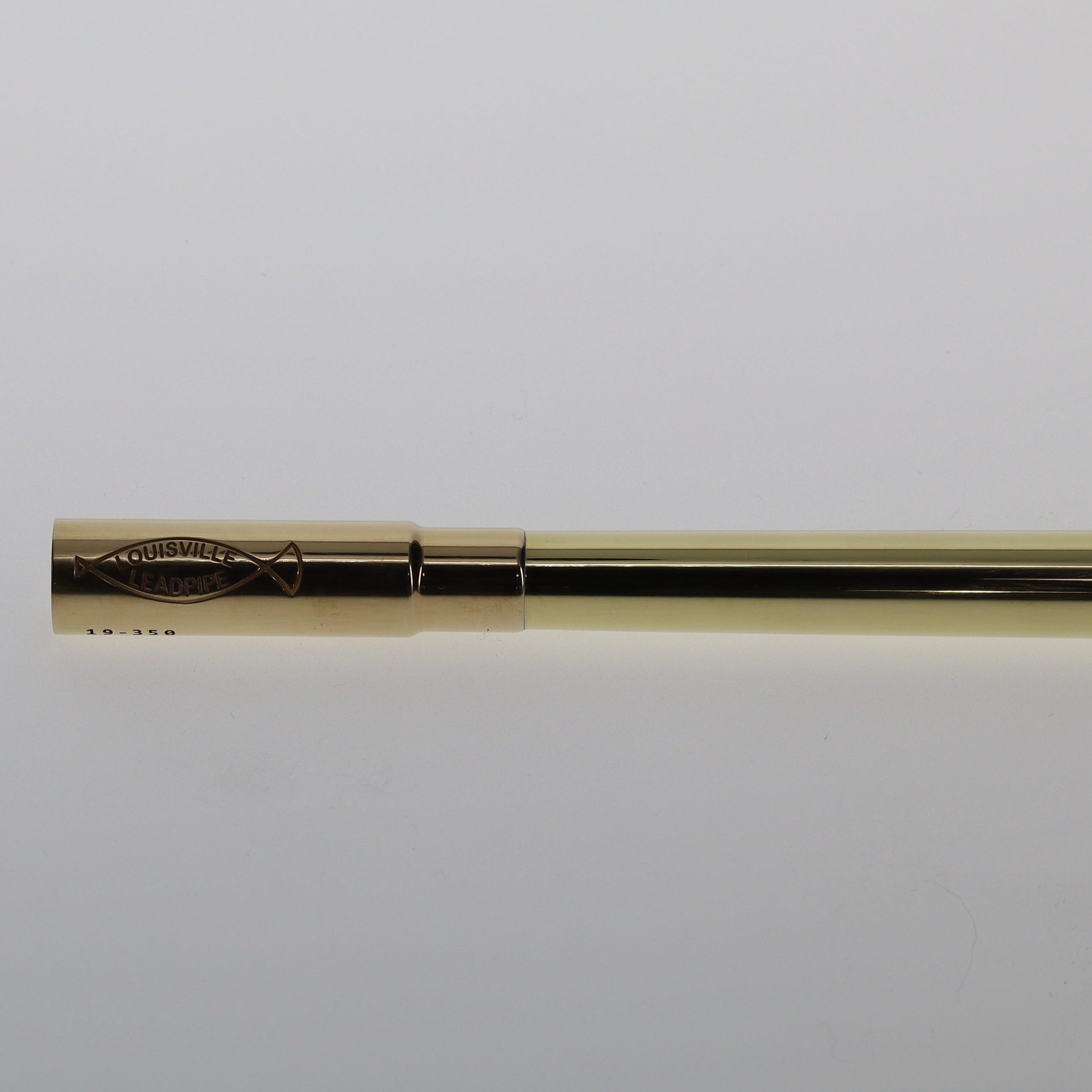 elfbar nachfüll pod läuft aus More than 6 million vapes are still being discarded every week in the UK,  despite a nationwide ban. 😲