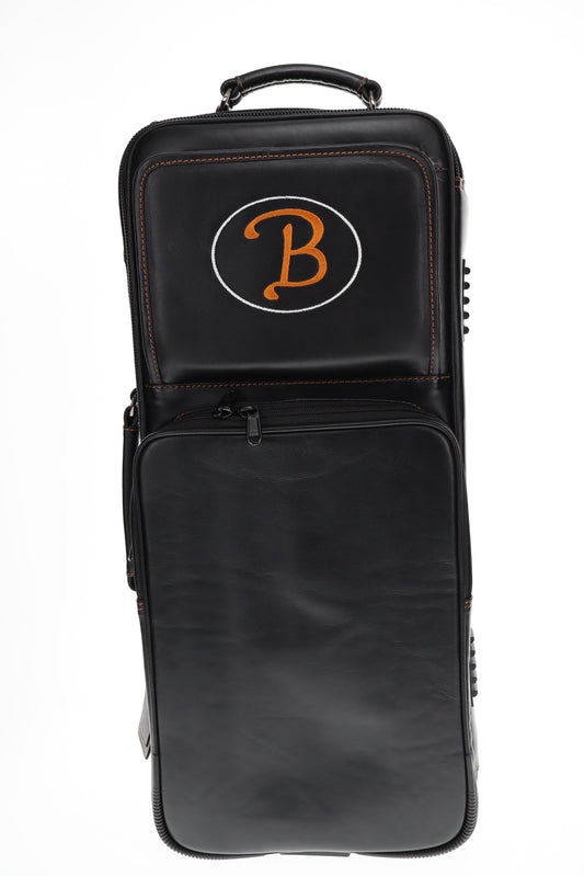 Blackburn Compact Double Trumpet Gig Bag