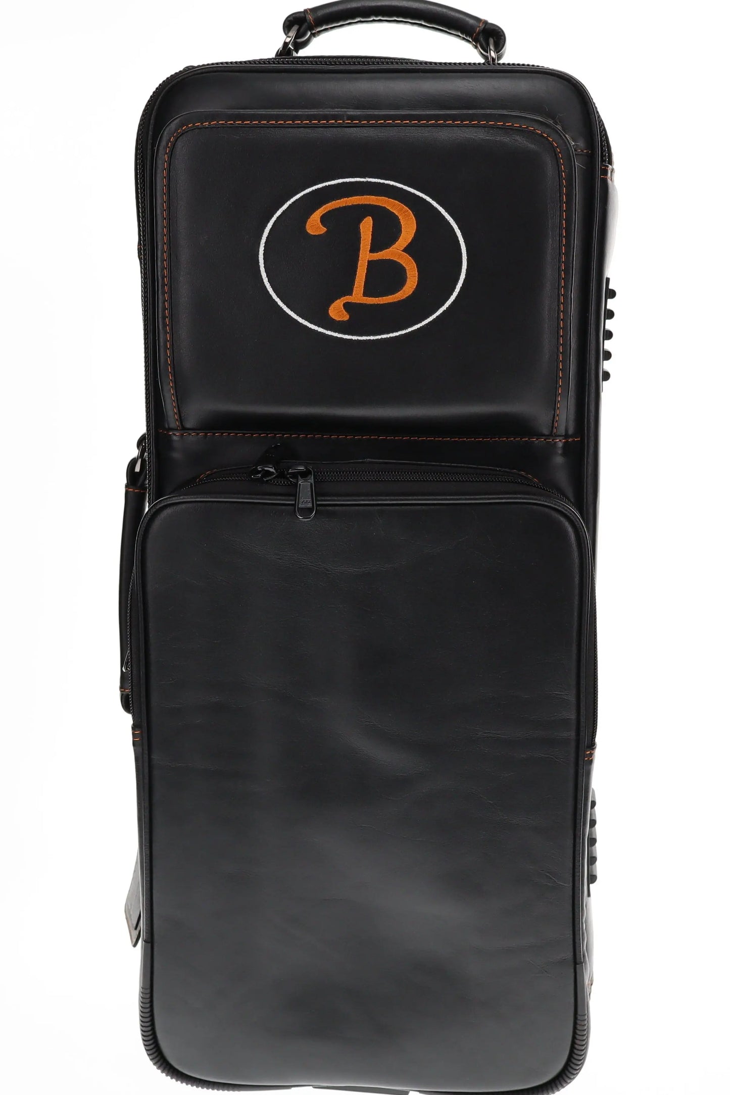 Blackburn Compact Double Trumpet Gig Bag Blackburn
