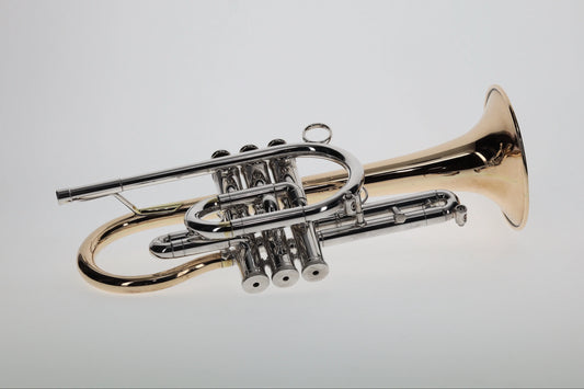Blackburn C Cornet Blackburn