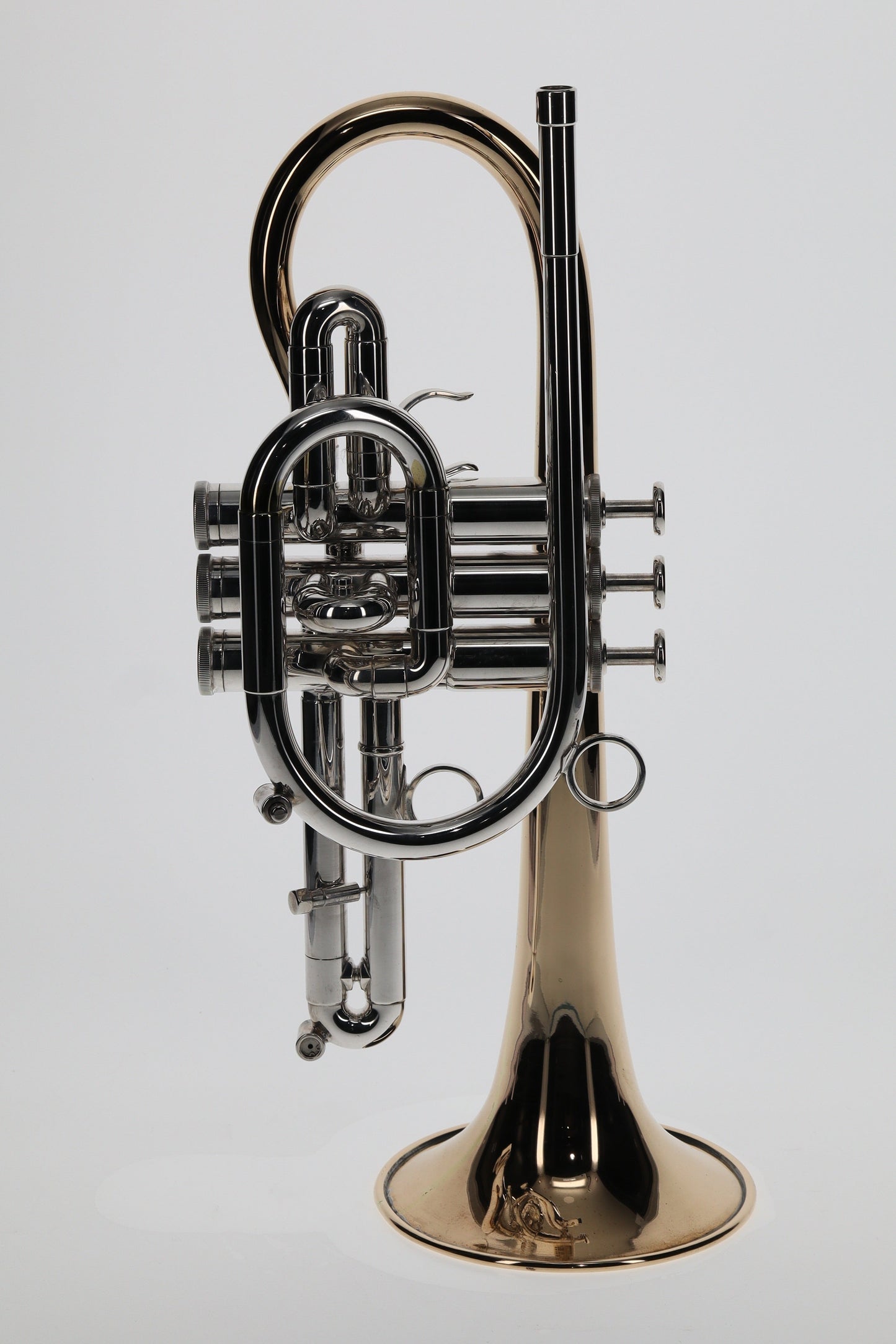 Blackburn C Cornet