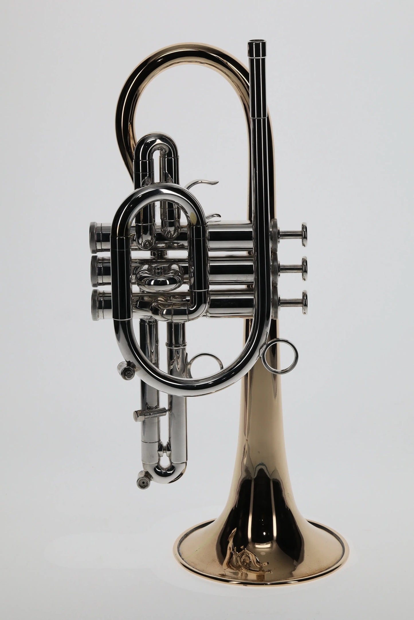 Blackburn C Cornet Blackburn