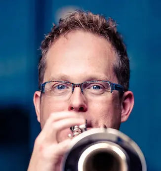 Charles Lazarus Pickett Brass