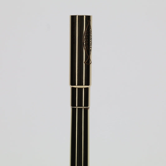 #20 Leadpipe: Bb Trumpet Blackburn