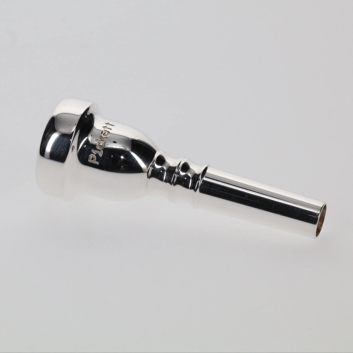 Mellophone Mouthpiece Pickett Brass