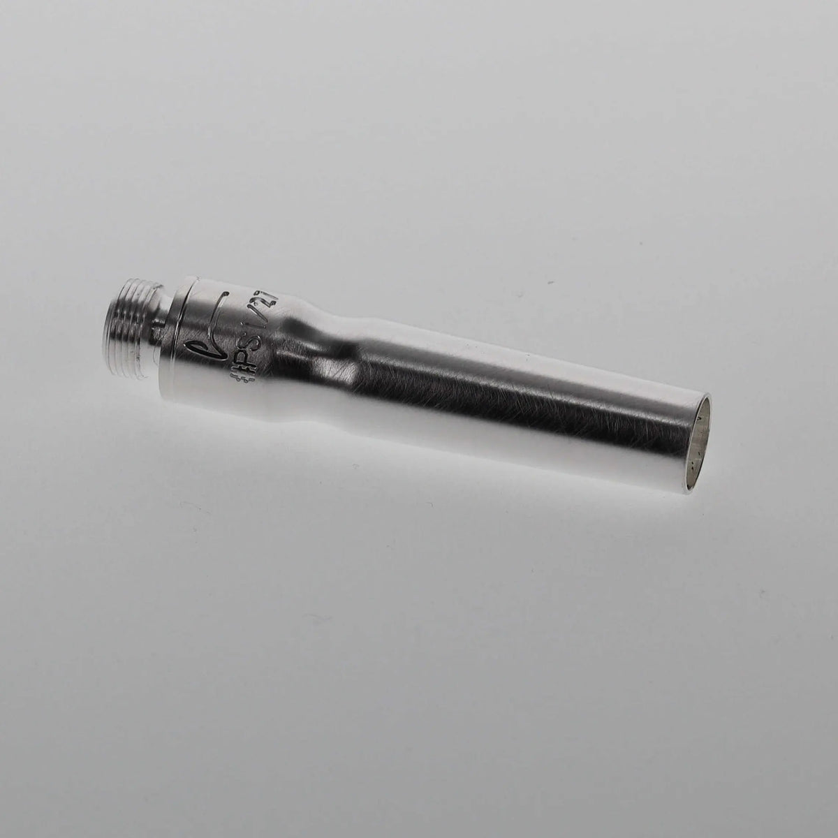 Trumpet Mouthpiece Backbore: PS1: Piccolo Short Shank Pickett Brass