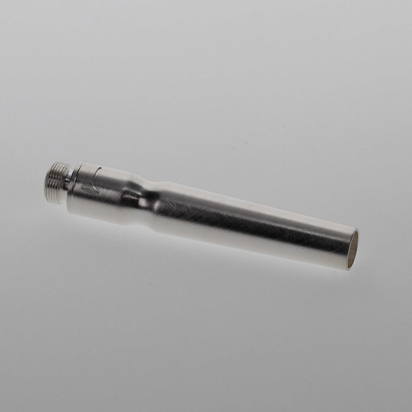 Trumpet Mouthpiece Backbore: Standard Series