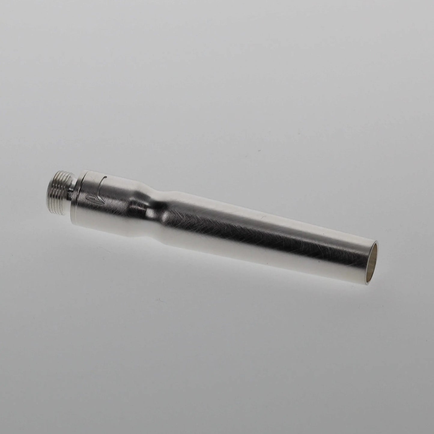 Trumpet Mouthpiece Backbore: Standard Series Pickett Brass