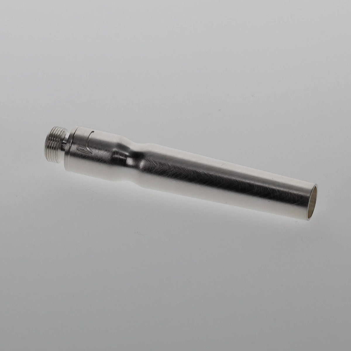Trumpet Mouthpiece Backbore: #10 Series Pickett Brass