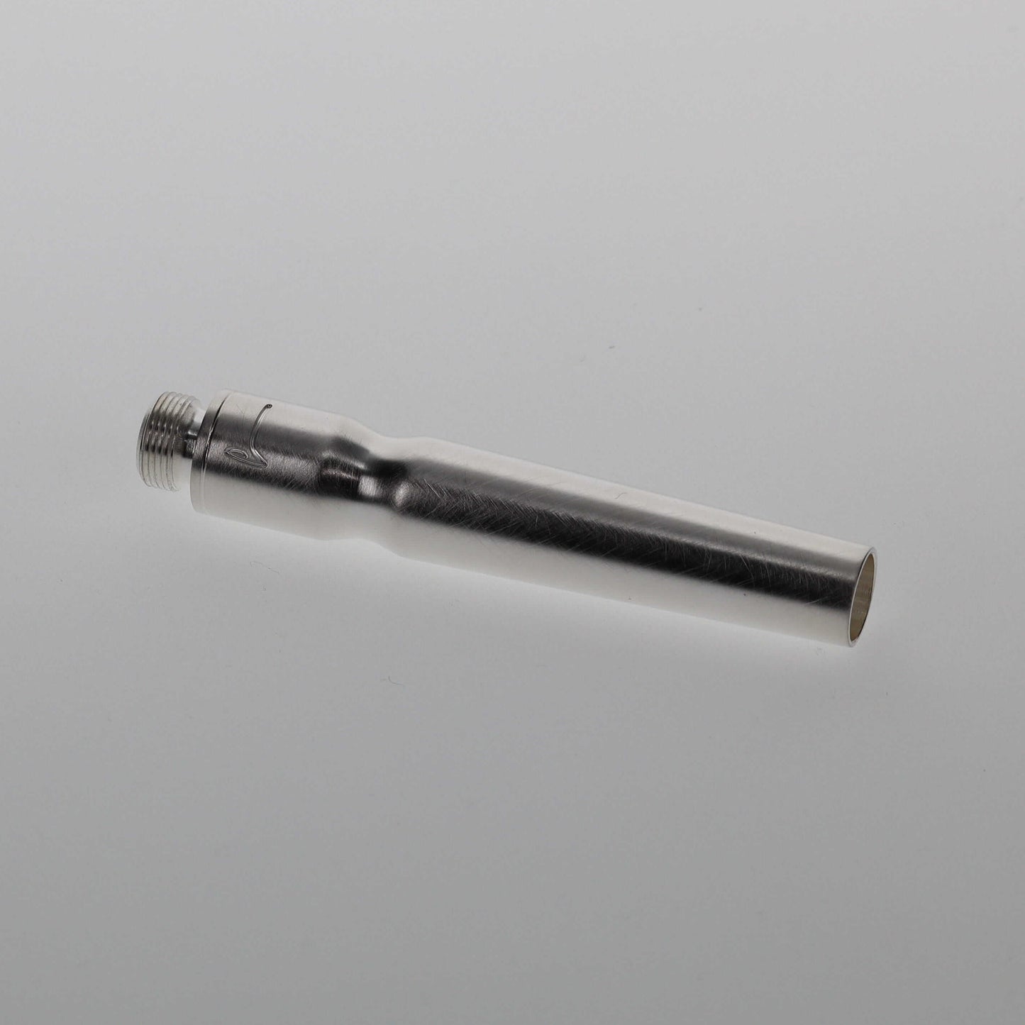 Trumpet Mouthpiece Backbore: Commercial Series
