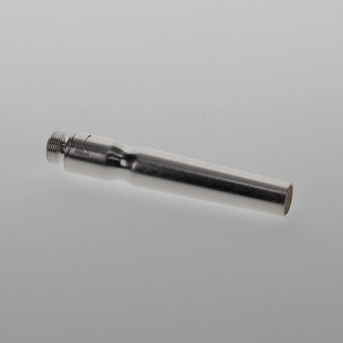 Trumpet Mouthpiece Backbore: Commercial Series Pickett Brass