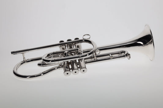 Blackburn Bb Open Wrap Cornet Blackburn