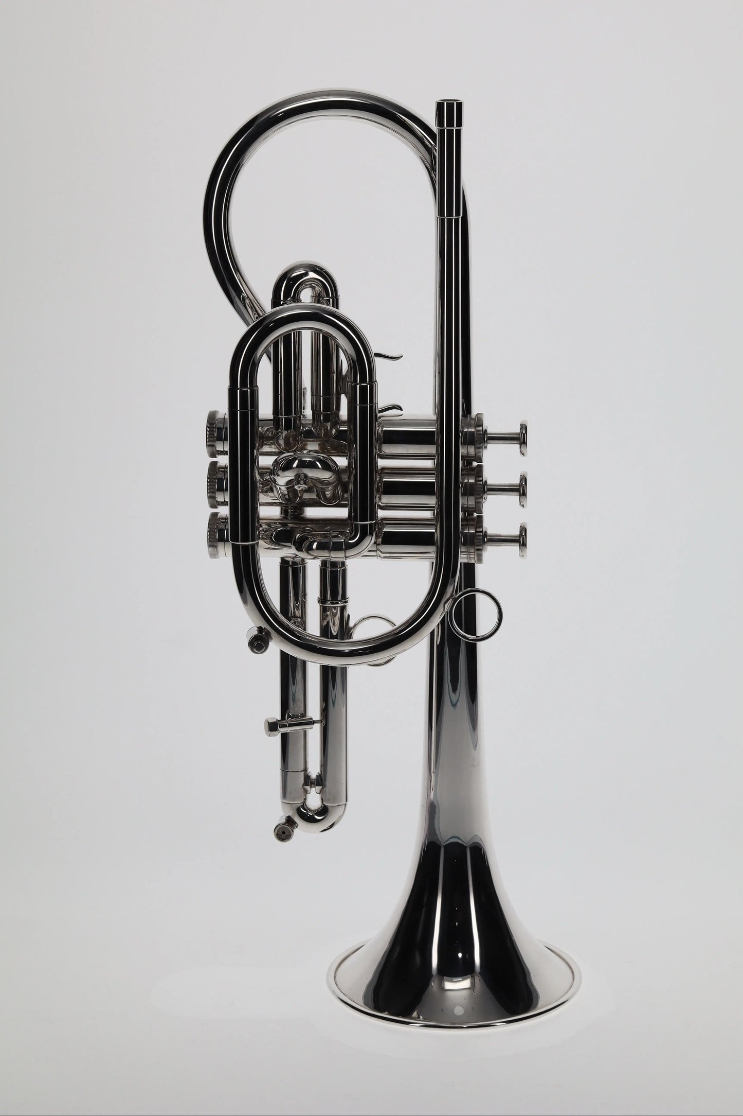 Blackburn Bb Open Wrap Cornet Blackburn