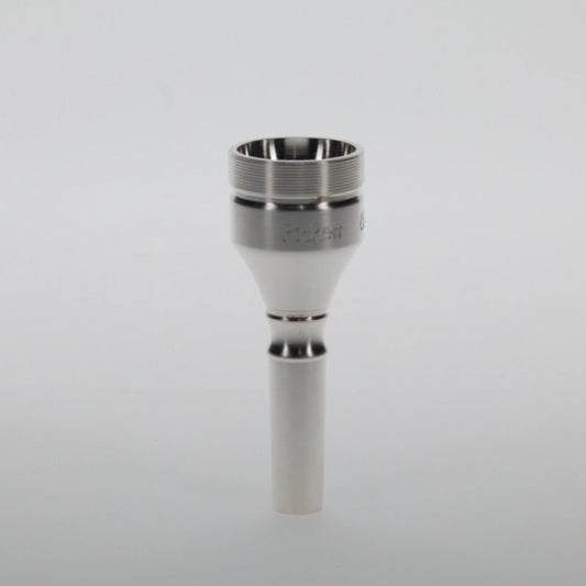 Outlet: Trombone Mouthpiece: Underpart Pickett Brass
