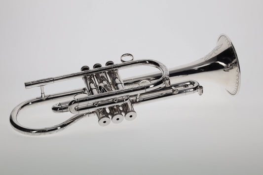 Blackburn Bb Tight Wrap Cornet Blackburn