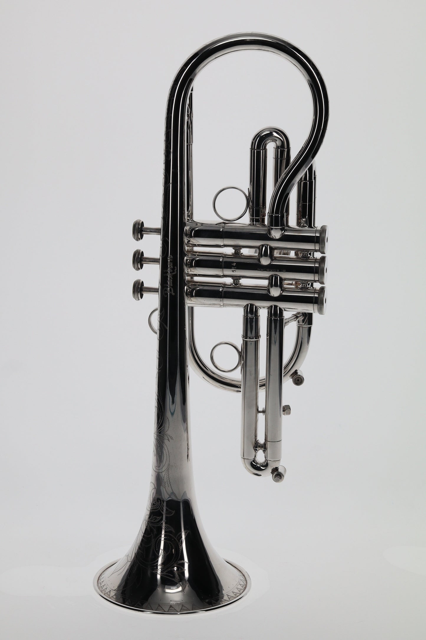 Blackburn Bb Tight Wrap Cornet