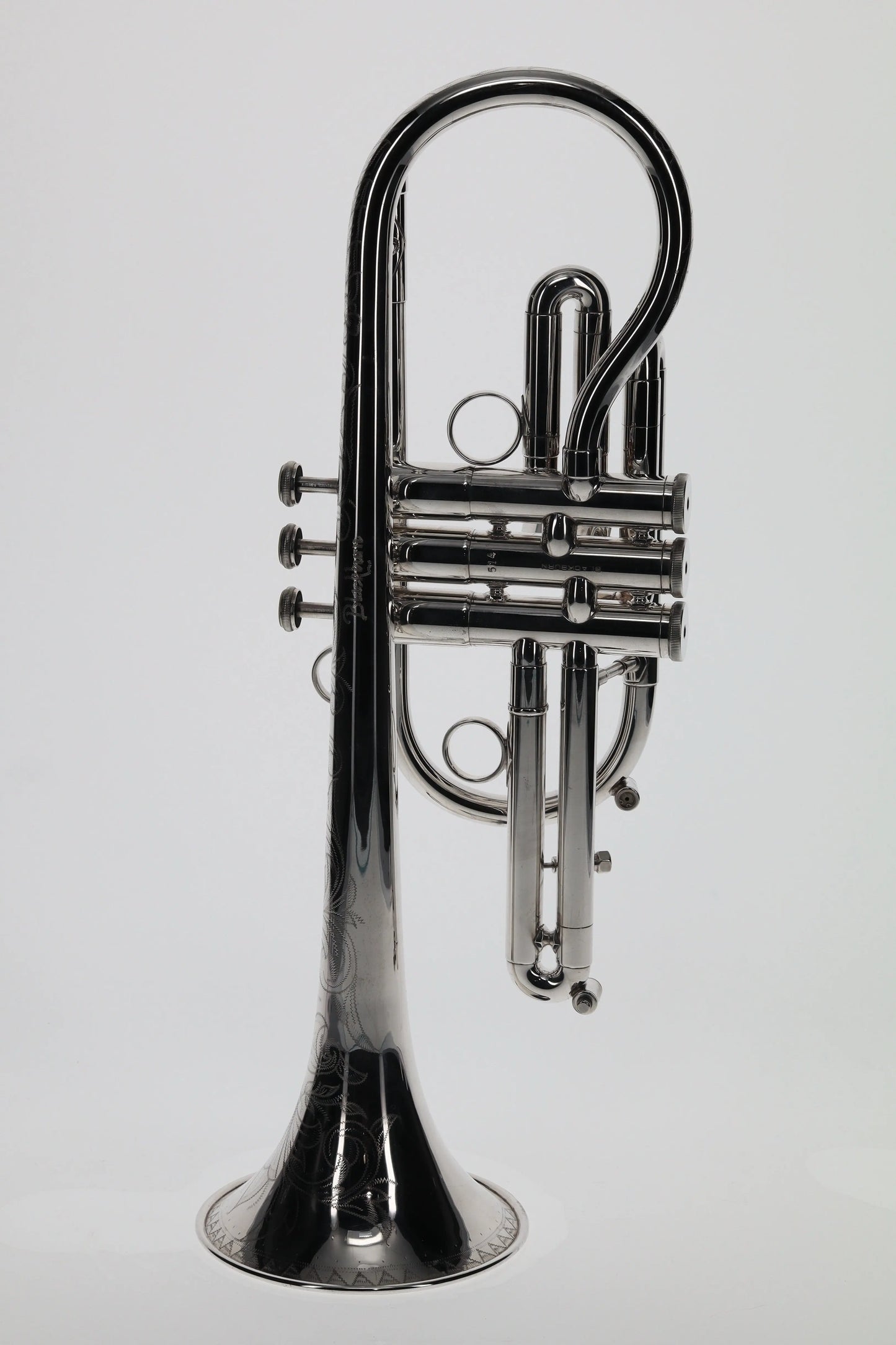 Blackburn Bb Tight Wrap Cornet Blackburn