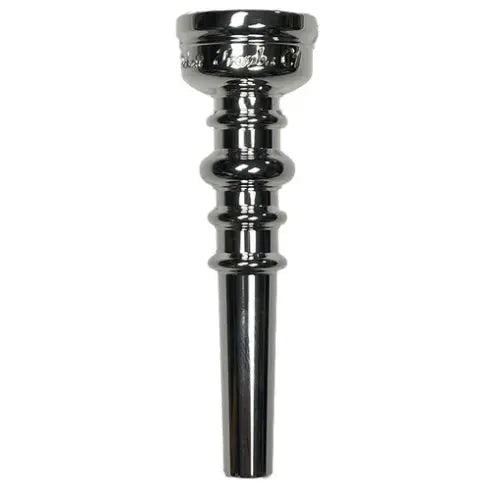 Baroque Trumpet Mouthpiece: Tromba 1 Pickett Brass