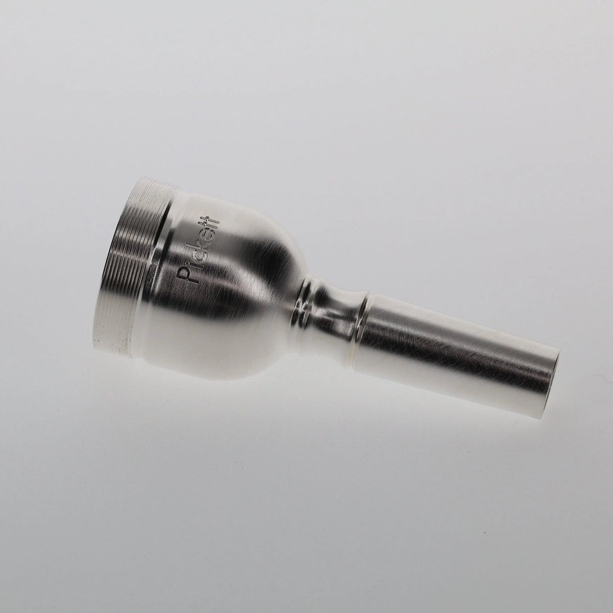 Bass Trombone: Underpart Pickett Brass