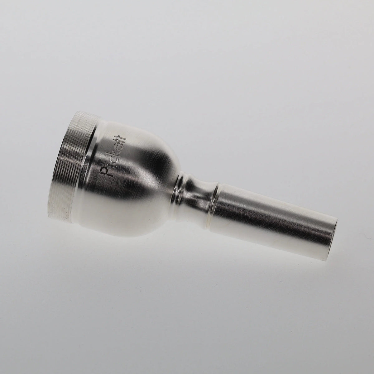 Large Bore Trombone: Underpart Pickett Brass