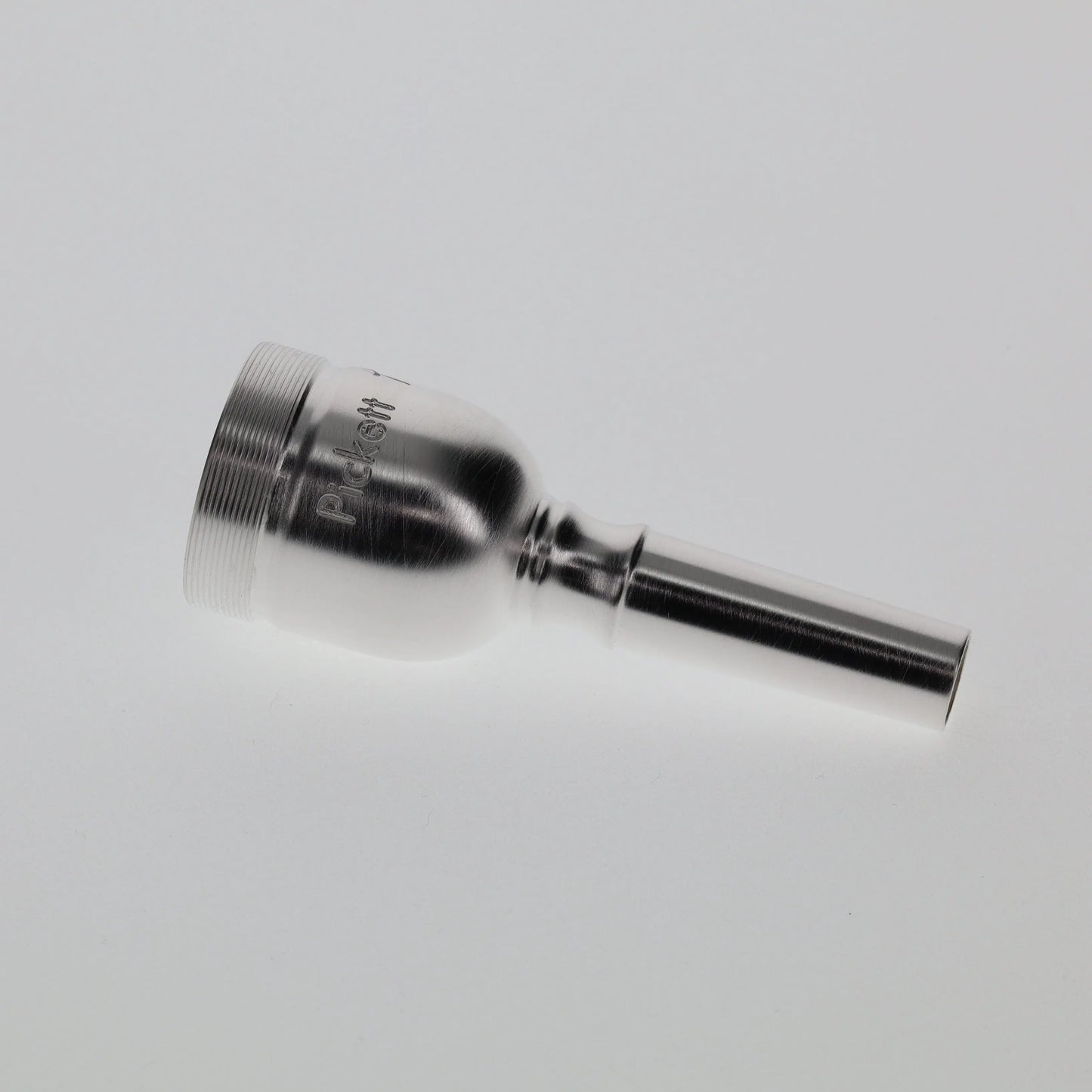 Small Bore Trombone: Lead Tenor Underpart Pickett Brass