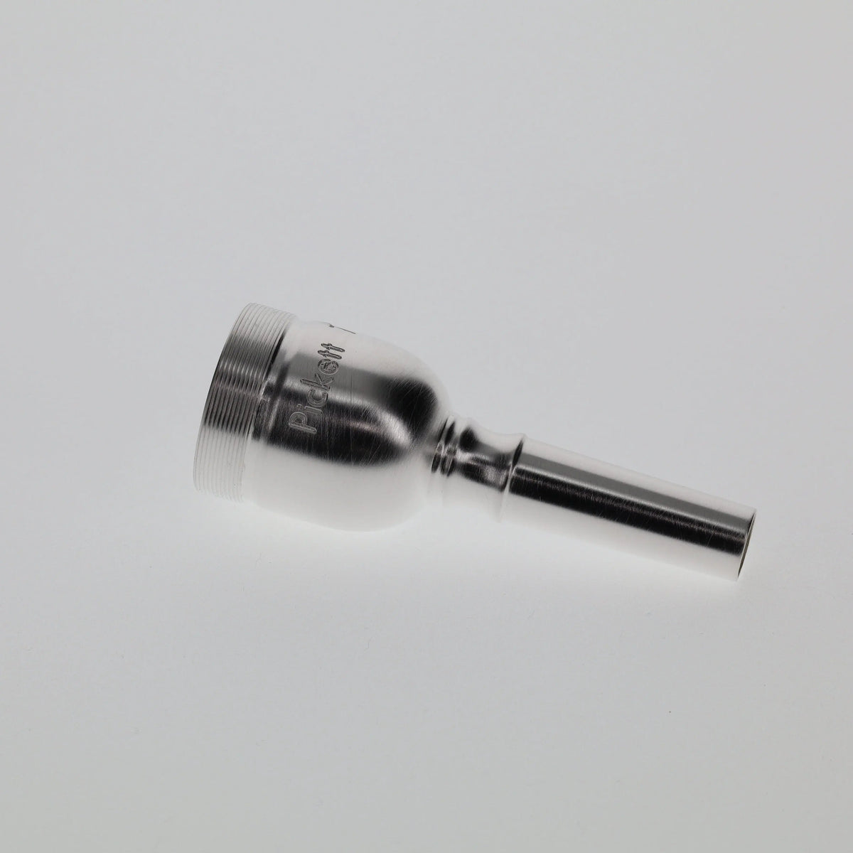 Small Bore Trombone: Underpart Pickett Brass