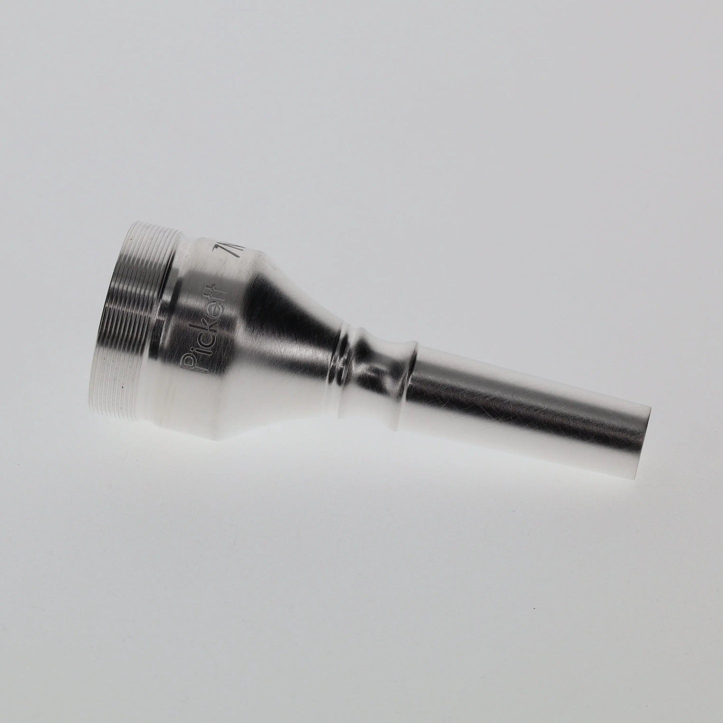 Small Bore Trombone: Lightweight Lead Tenor Underpart Pickett Brass