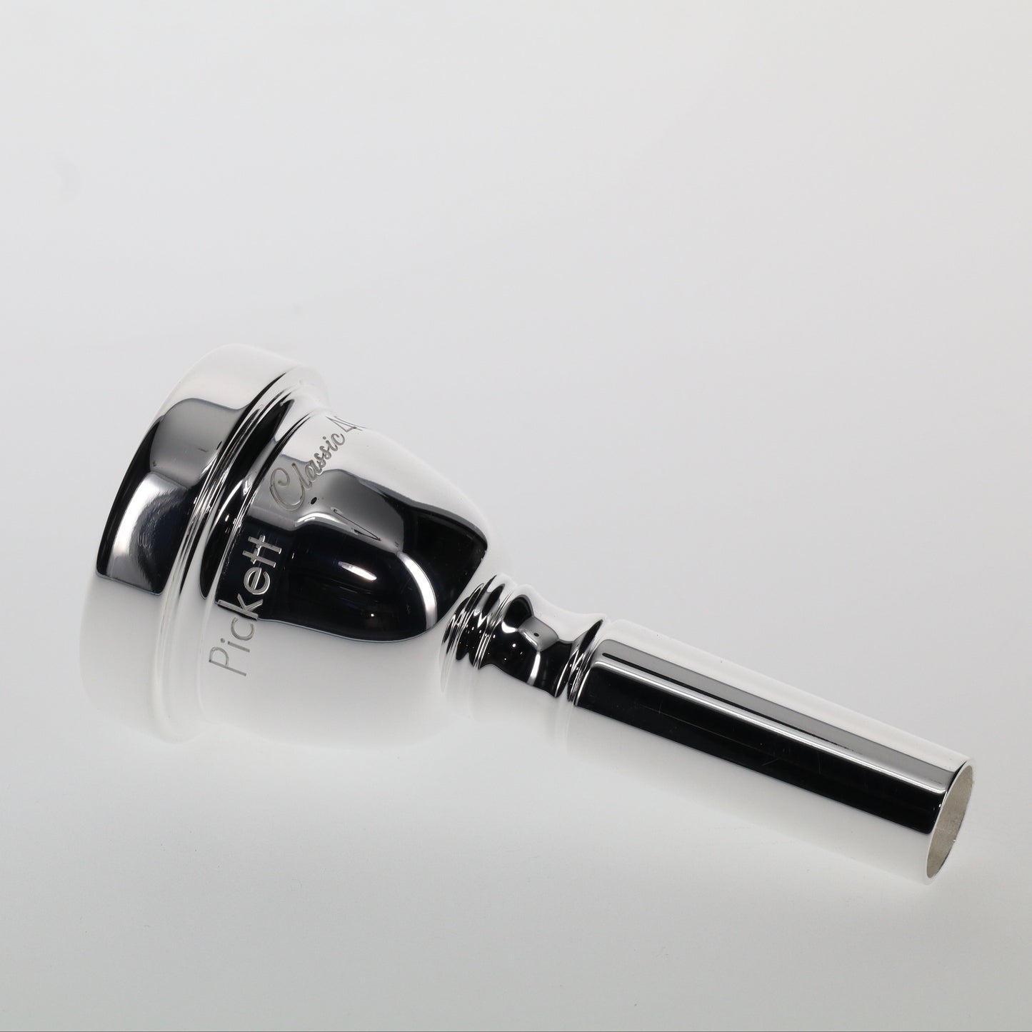 Large Bore Trombone: Classic Series