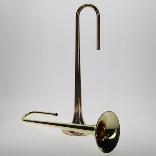 Blackburn Bell: Bb 213 Bell, Ambronze Blackburn