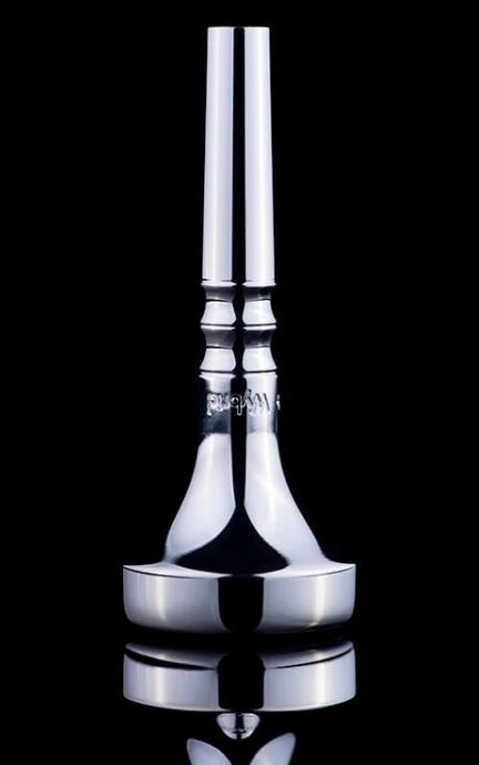 Wycliffe Gordon: The Wybrid