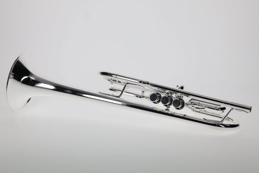 Blackburn X1 C Trumpet Blackburn