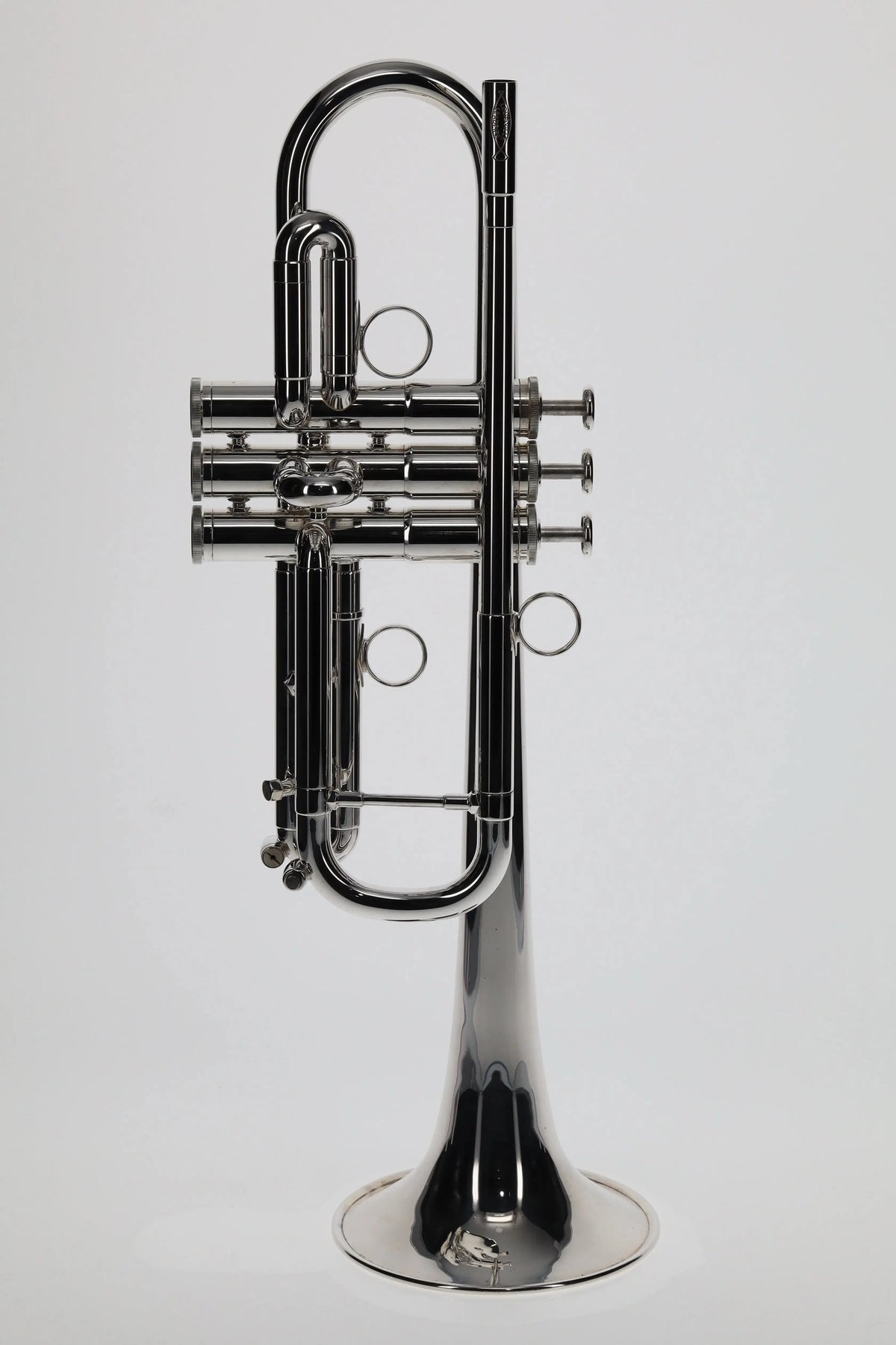 Blackburn X2 C Trumpet Blackburn