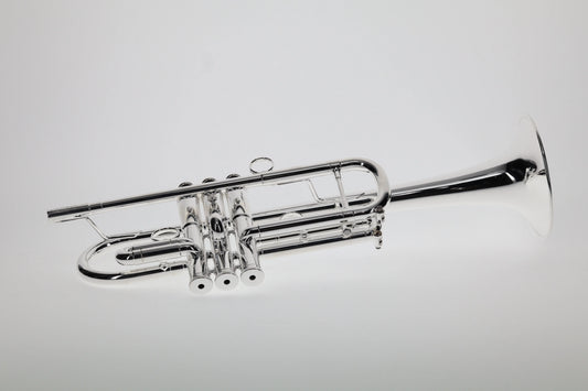 Blackburn X C Trumpet Blackburn