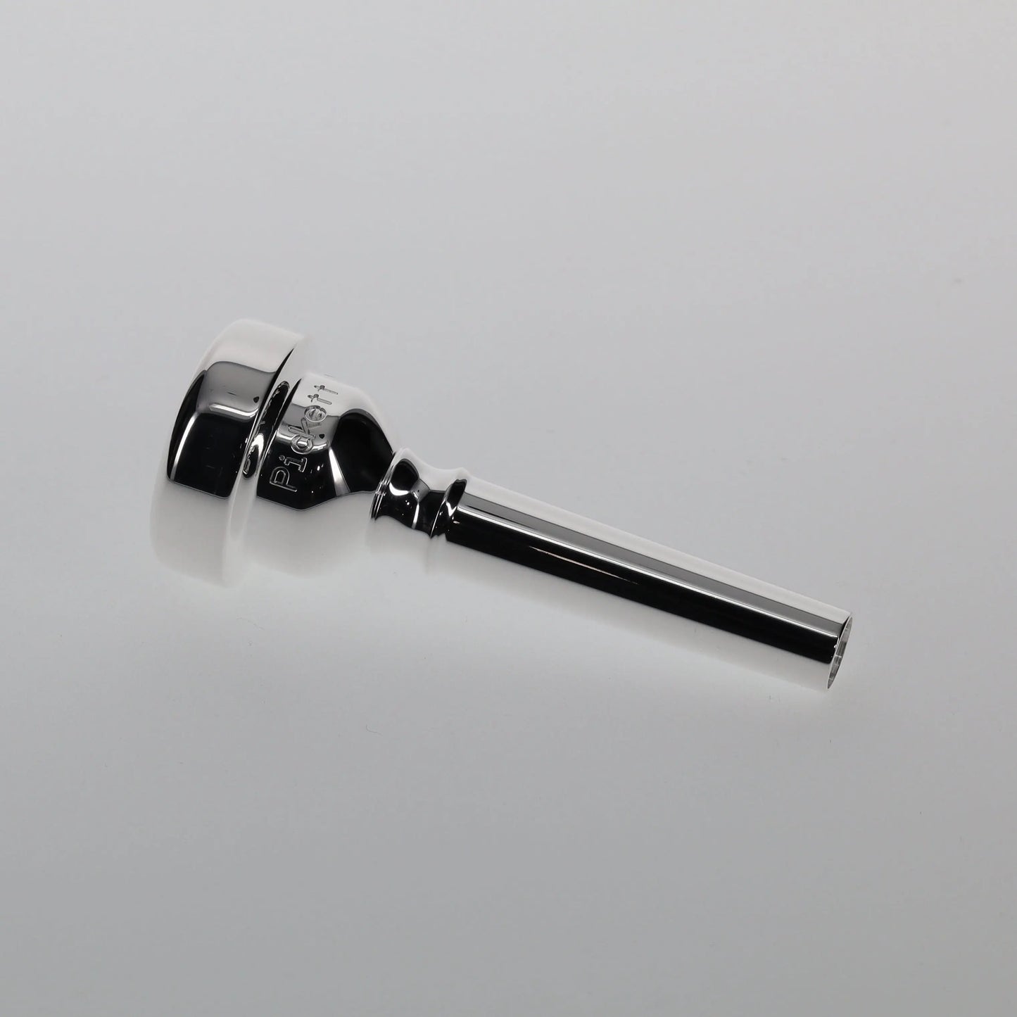 Young Artist Series: Cornet Mouthpiece Pickett Brass