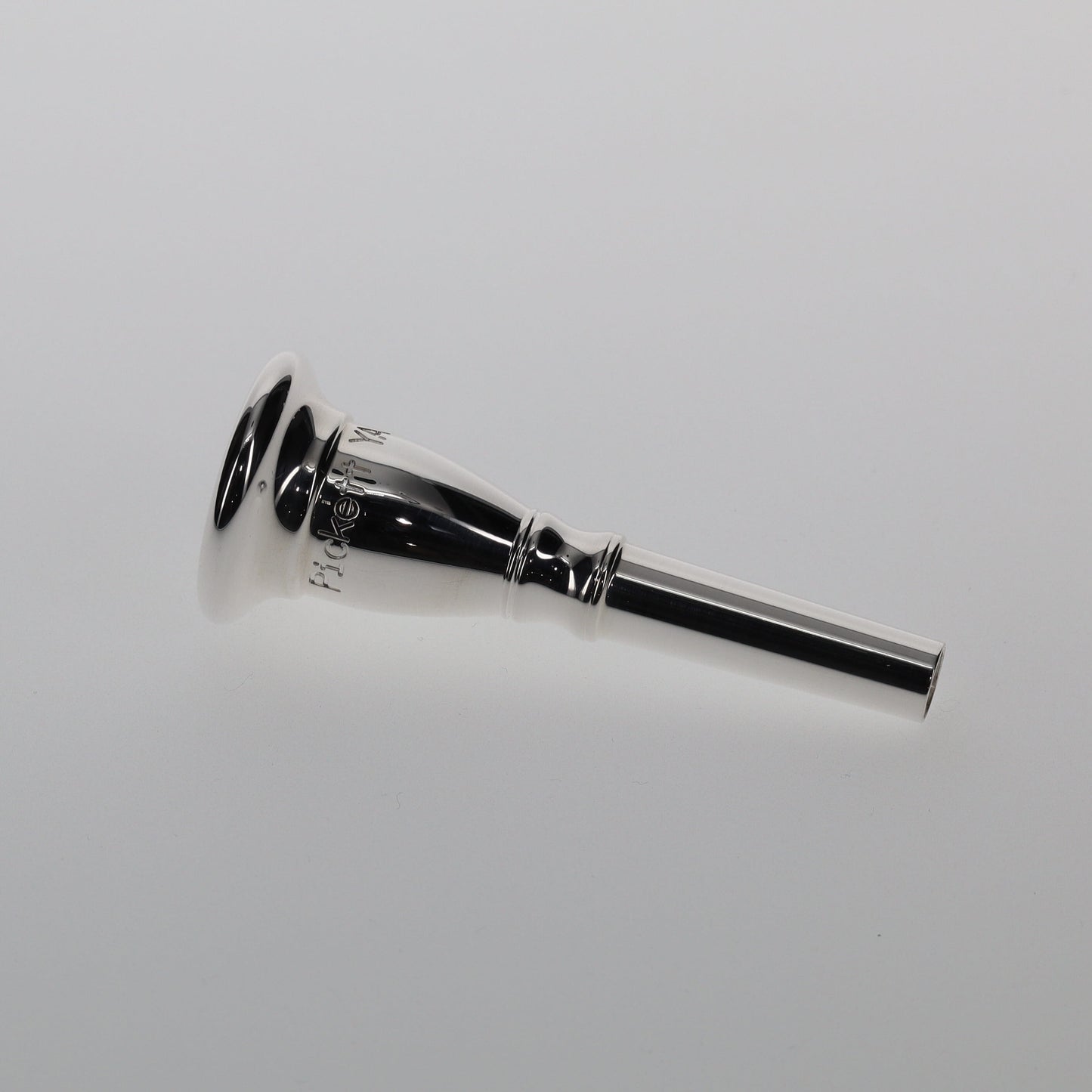 Young Artist Series: French Horn Mouthpiece