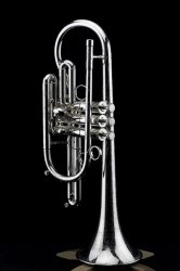 (image for) Blackburn Bb Tight Wrap Cornet