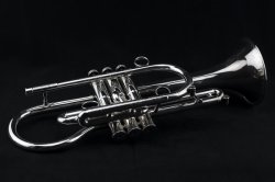 (image for) Blackburn Bb Tight Wrap Cornet