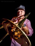 Tuba Mouthpiece [PickettTuba] - $205.00 : Pickett Brass and Blackburn  Trumpets